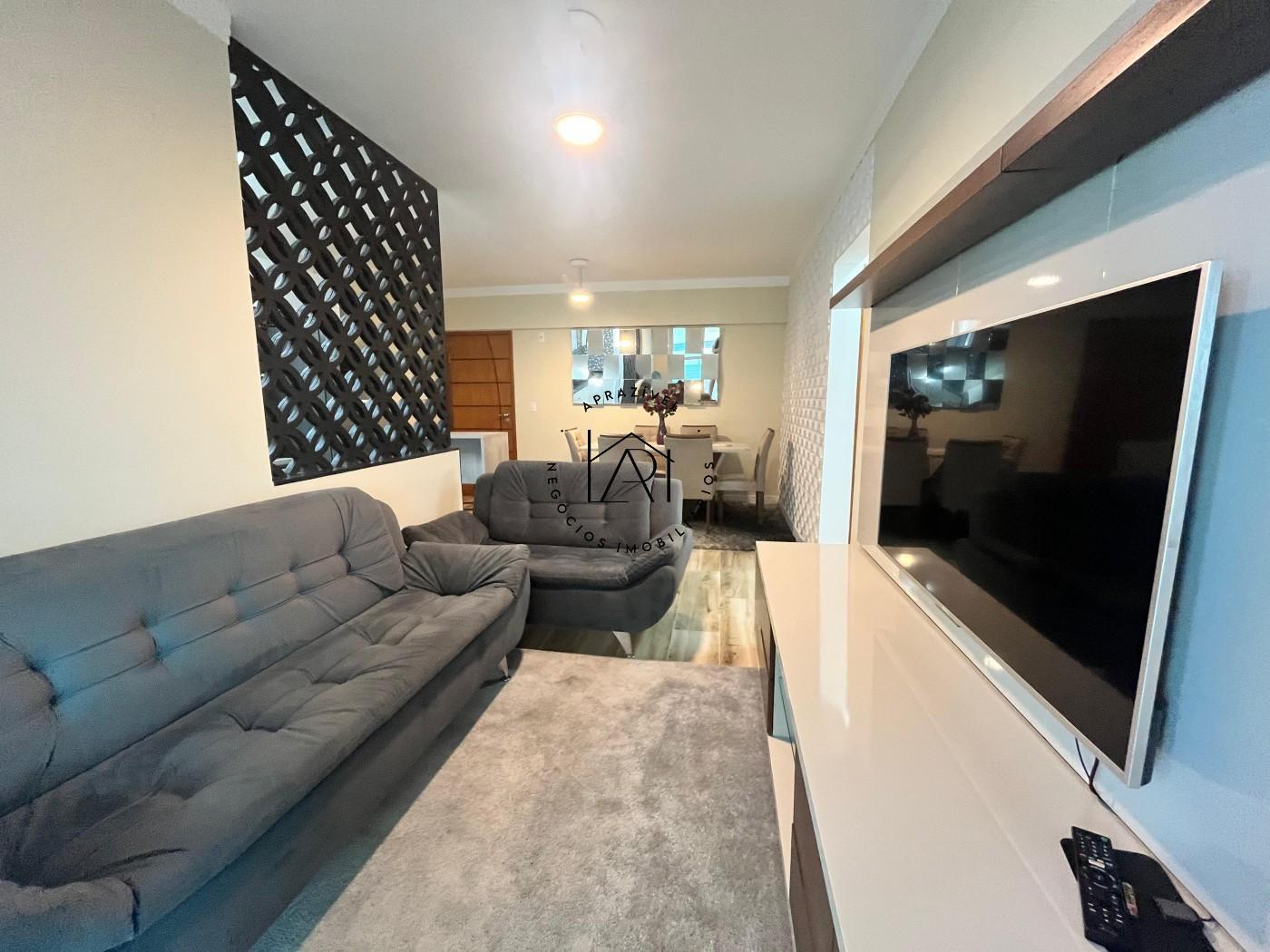 Apartamento, 2 quartos, 72 m² - Foto 20