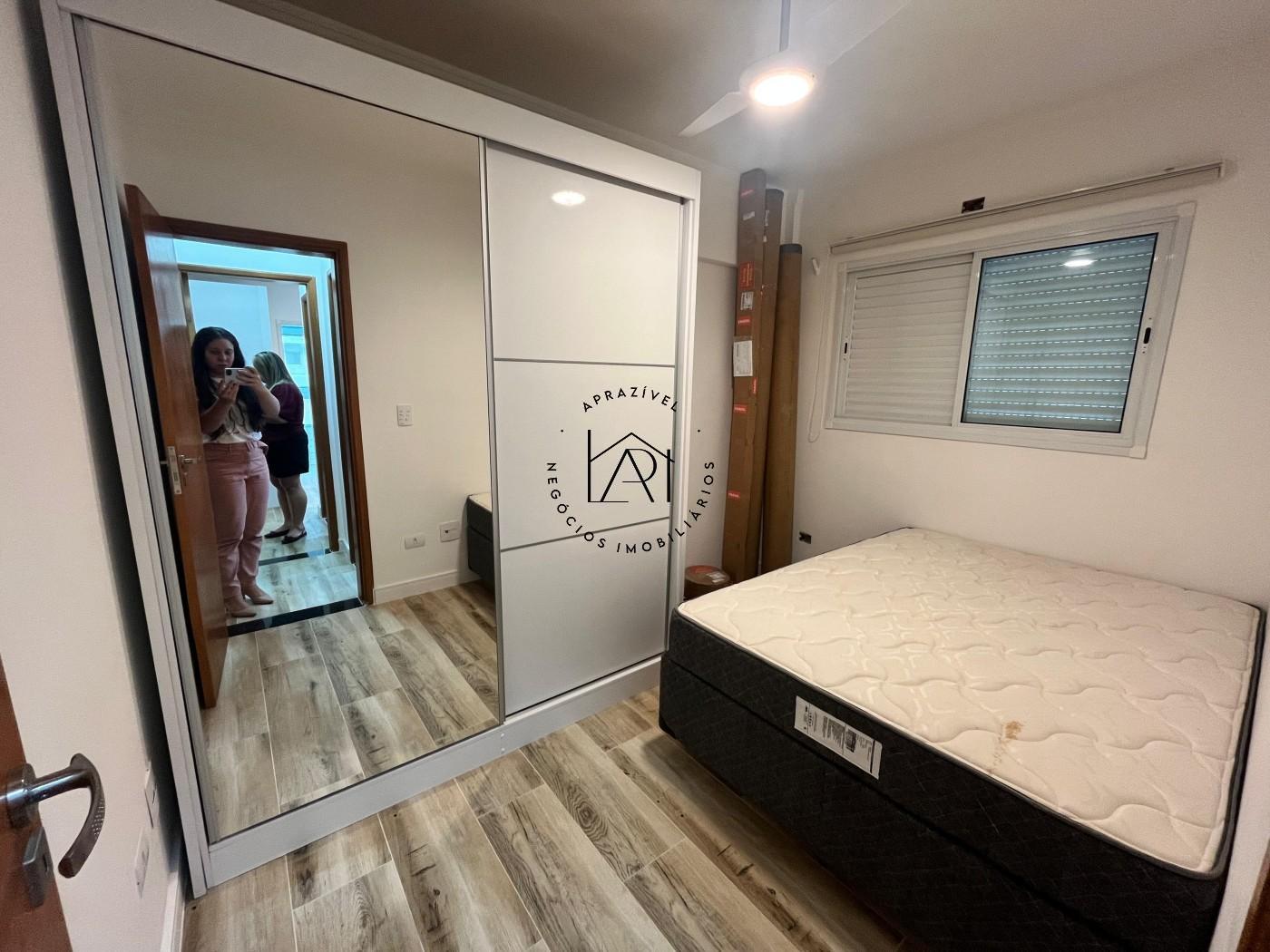 Apartamento, 2 quartos, 72 m² - Foto 22