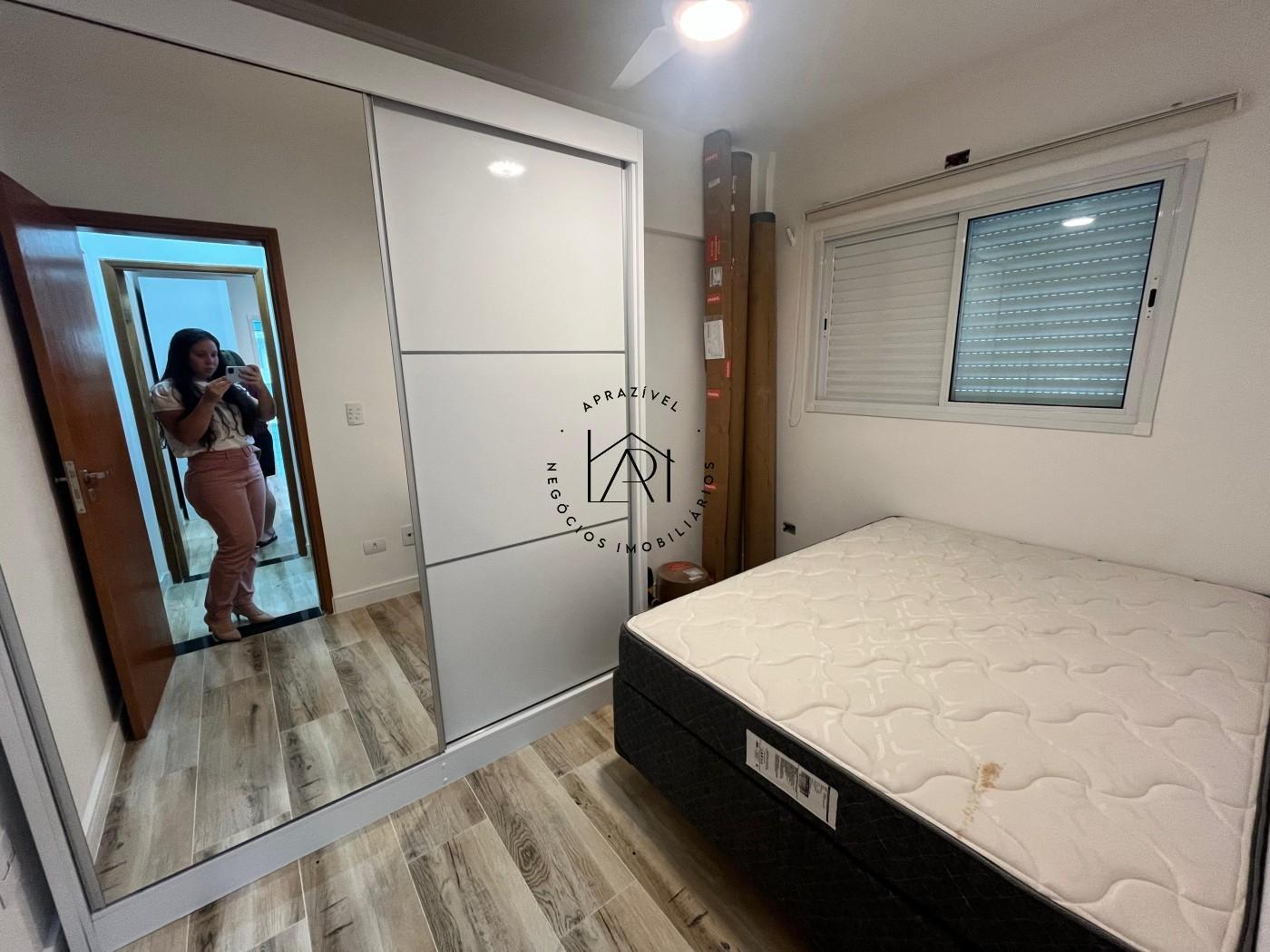 Apartamento, 2 quartos, 72 m² - Foto 23