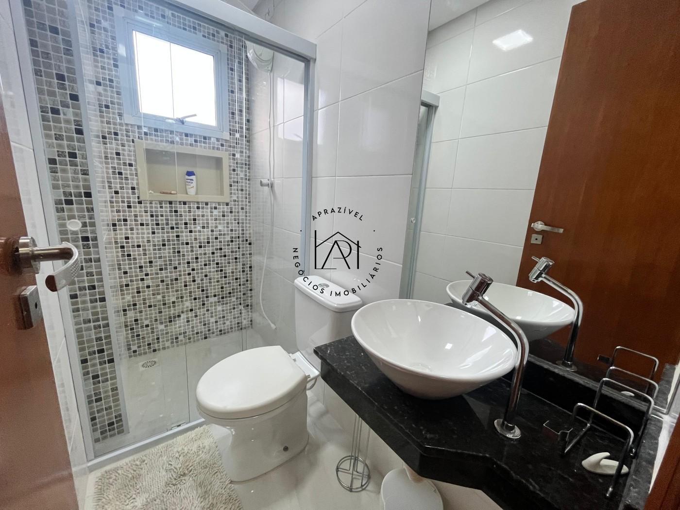 Apartamento, 2 quartos, 72 m² - Foto 24