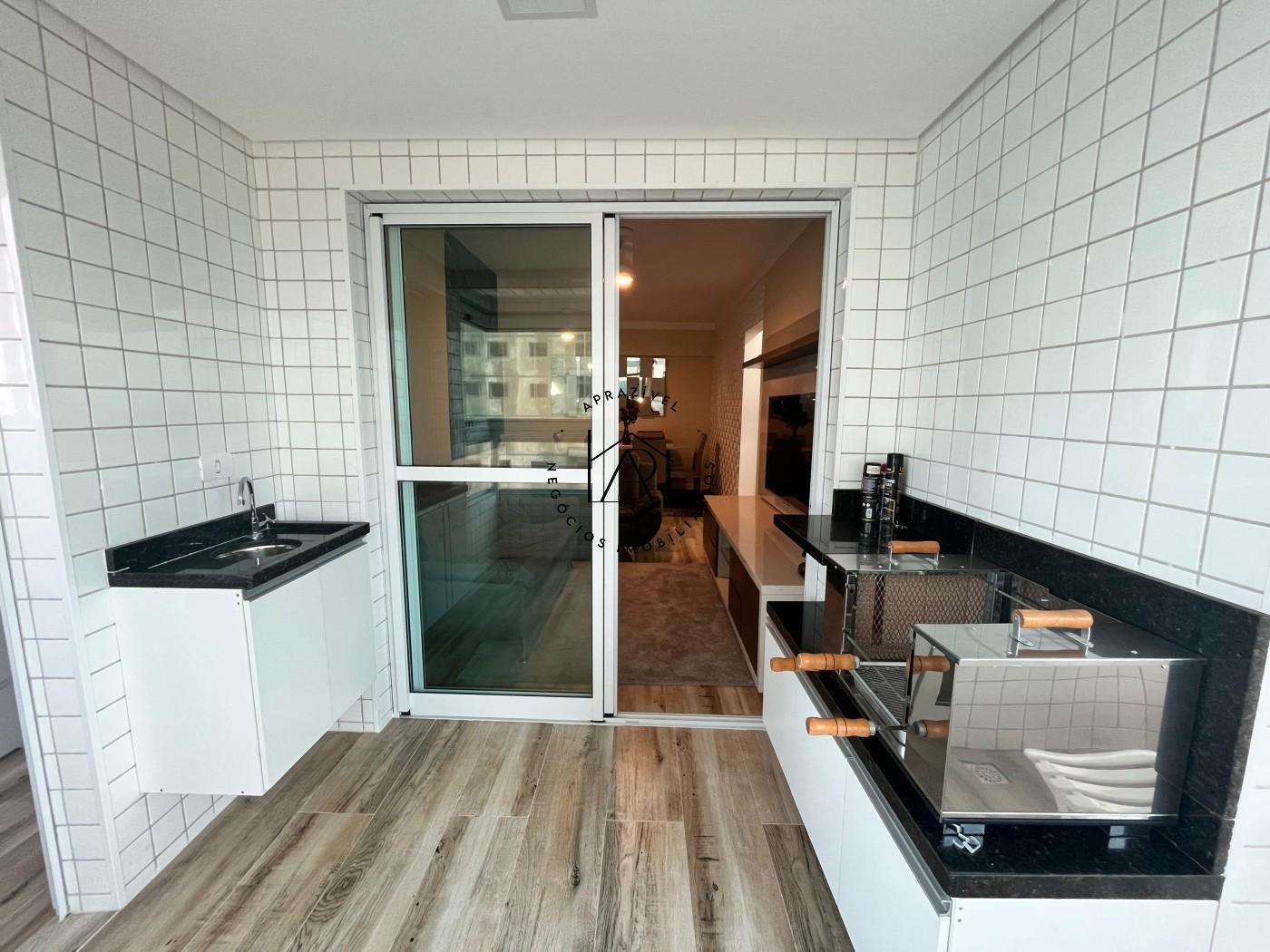 Apartamento, 2 quartos, 72 m² - Foto 25