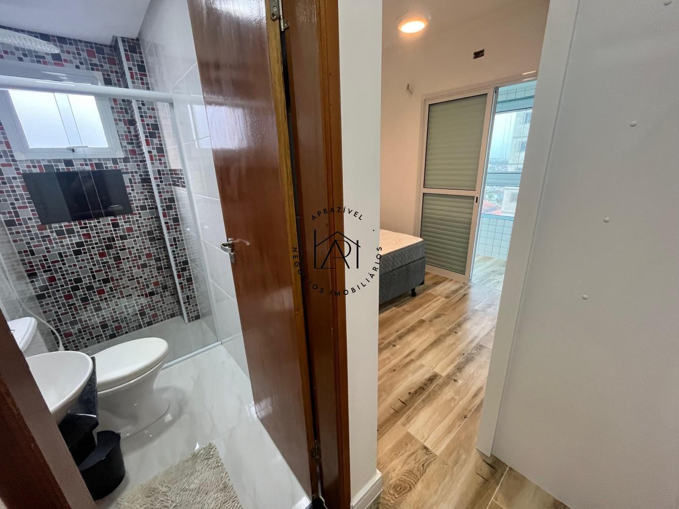 Apartamento, 2 quartos, 72 m² - Foto 26