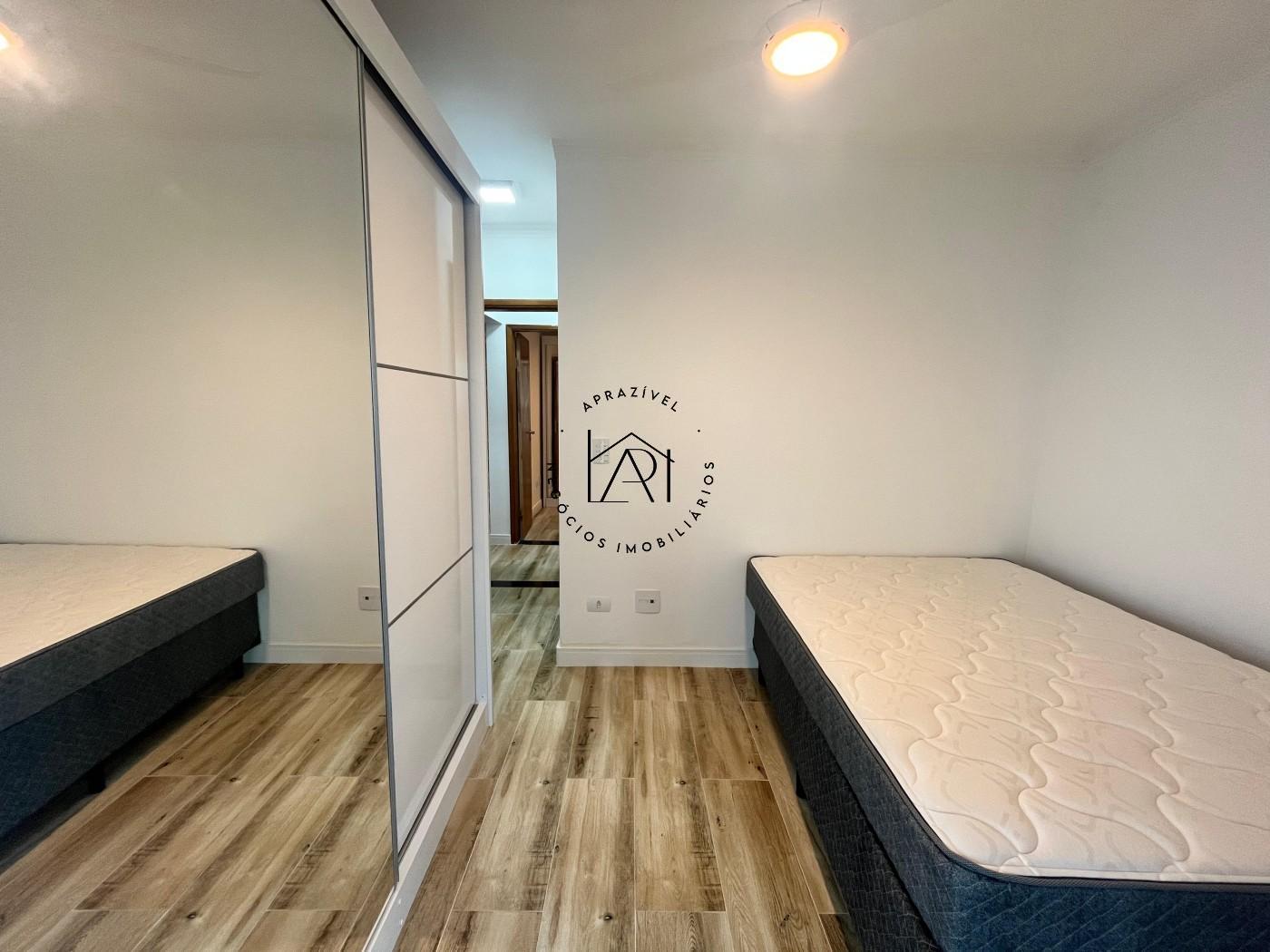 Apartamento, 2 quartos, 72 m² - Foto 28
