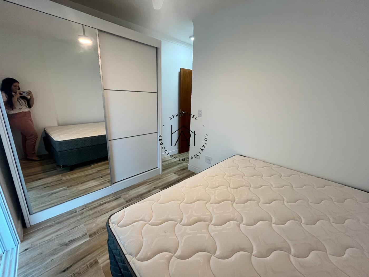 Apartamento, 2 quartos, 72 m² - Foto 29