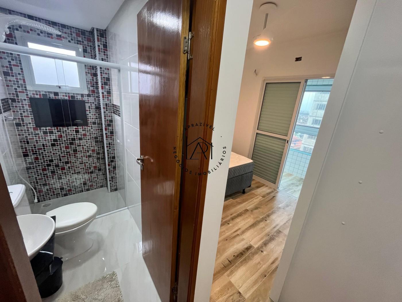Apartamento, 2 quartos, 72 m² - Foto 30