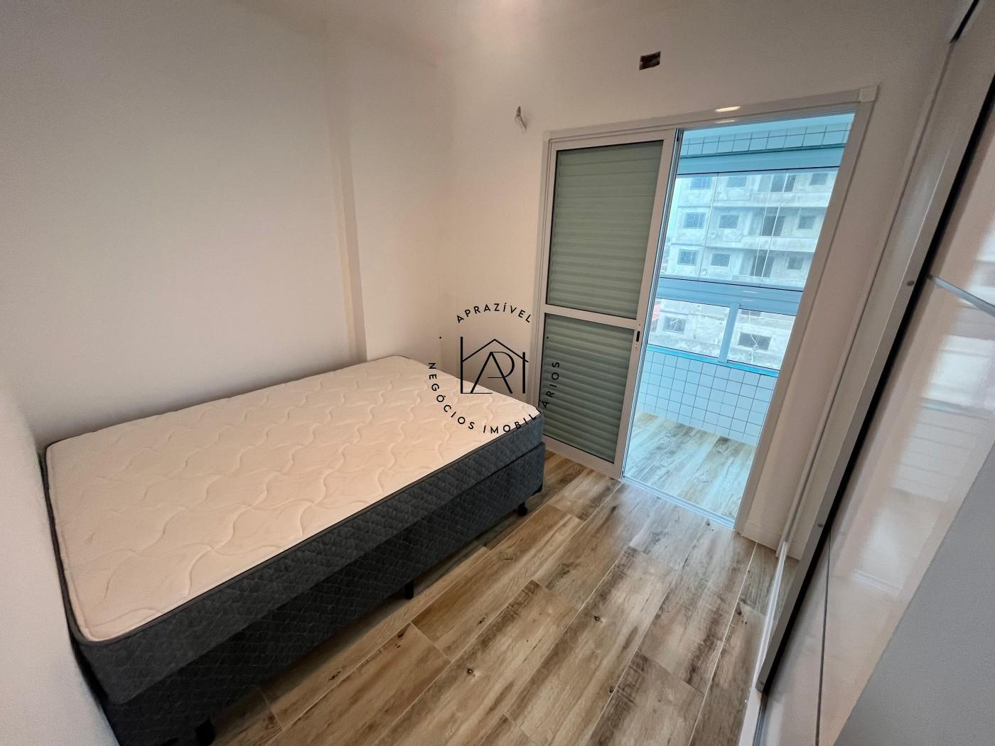 Apartamento, 2 quartos, 72 m² - Foto 31