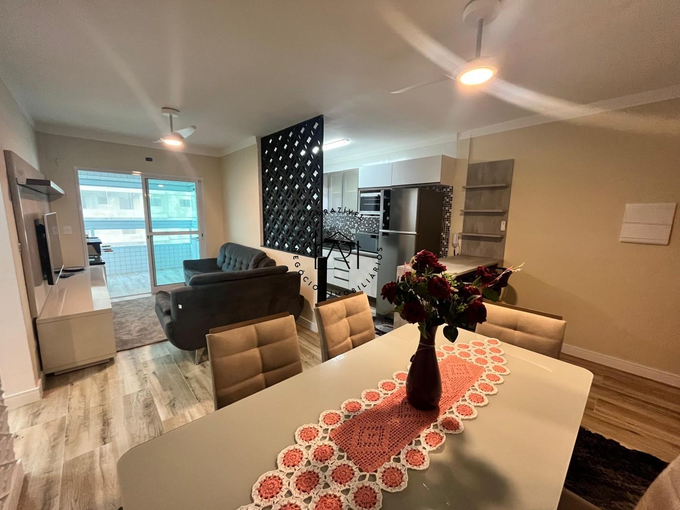 Apartamento, 2 quartos, 72 m² - Foto 33