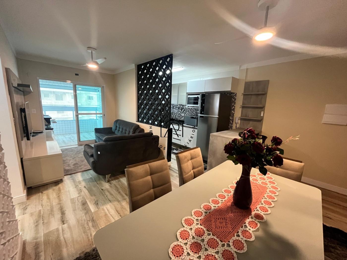 Apartamento, 2 quartos, 72 m² - Foto 34