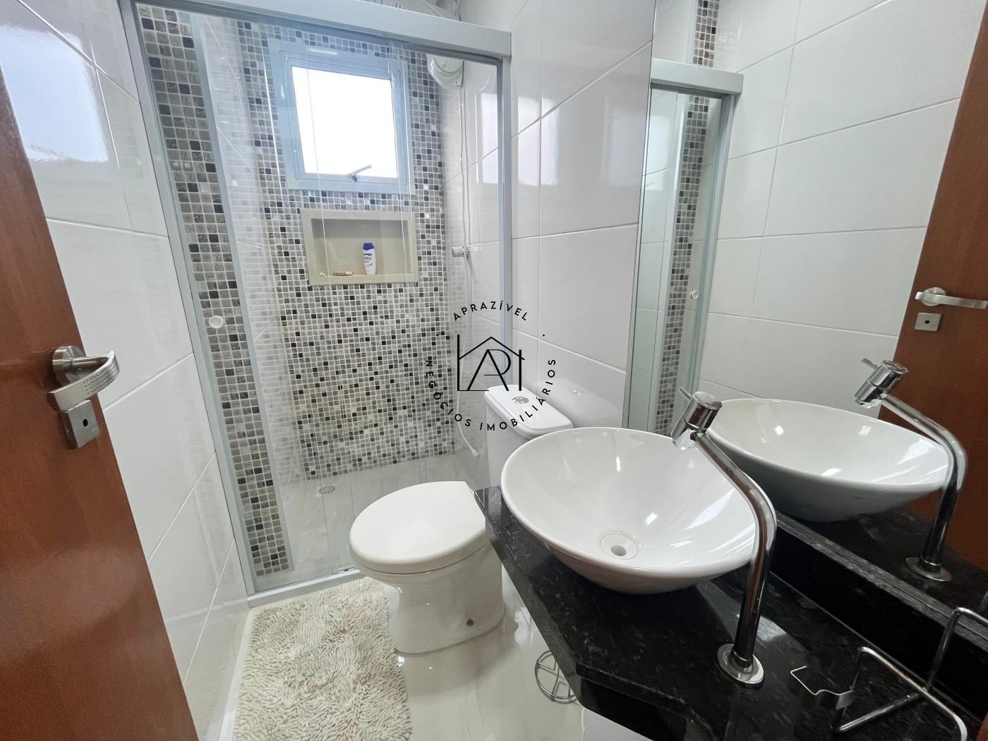 Apartamento, 2 quartos, 72 m² - Foto 32