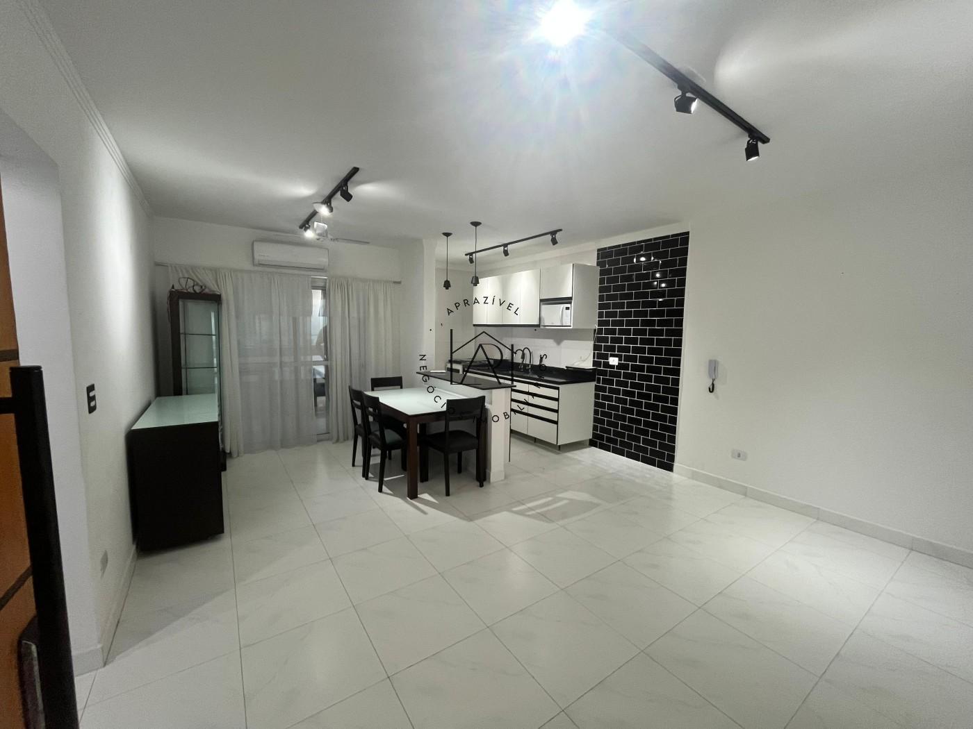 Apartamento, 2 quartos, 76 m² - Foto 4