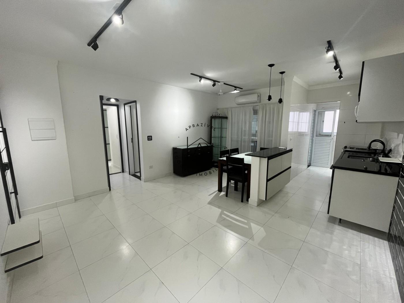 Apartamento, 2 quartos, 76 m² - Foto 5