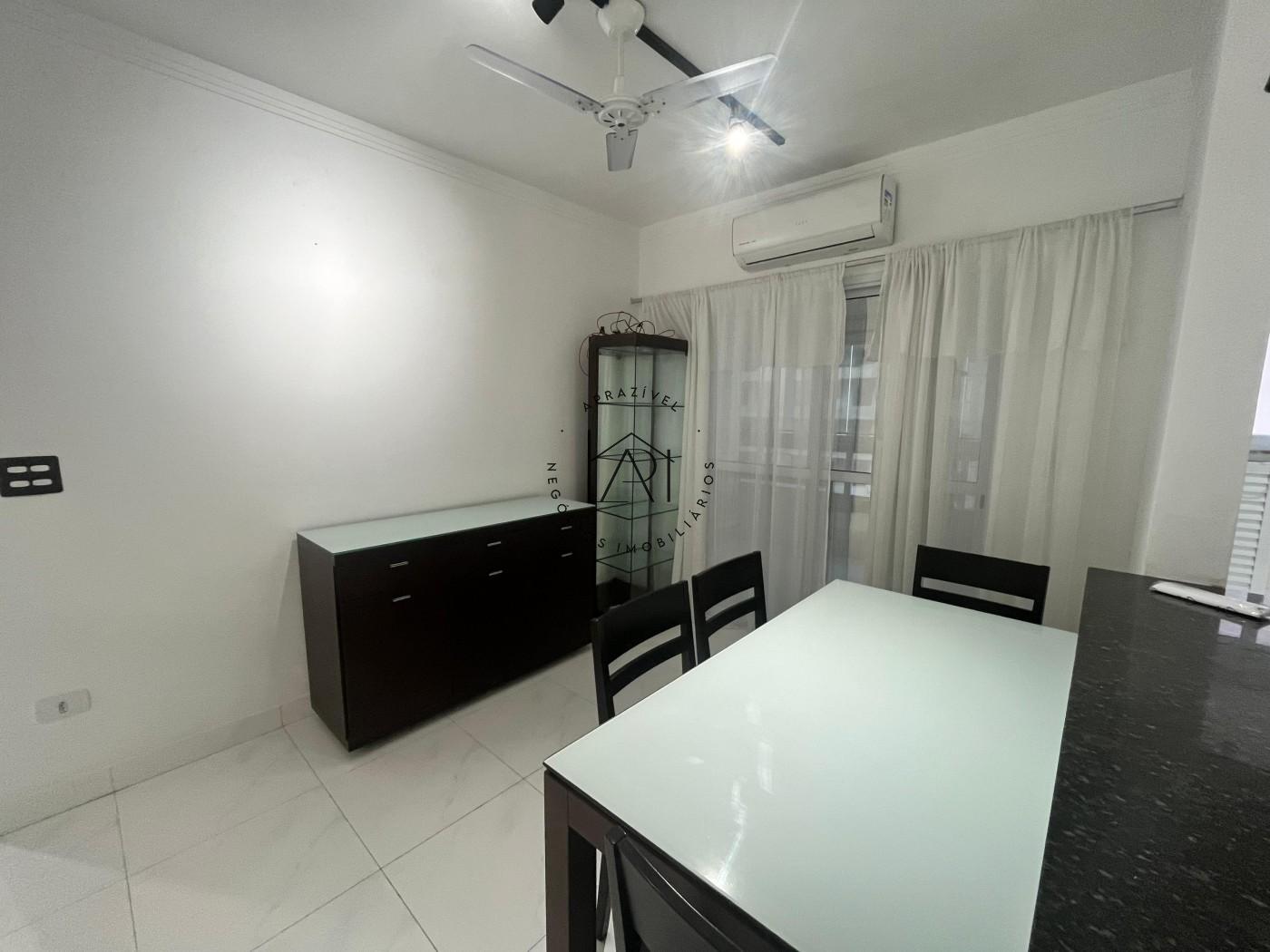Apartamento, 2 quartos, 76 m² - Foto 7