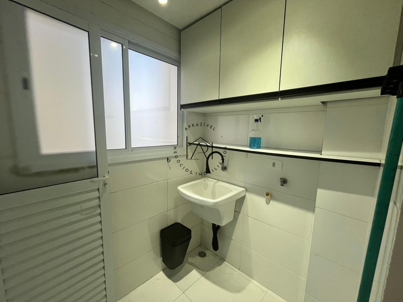 Apartamento, 2 quartos, 76 m² - Foto 13