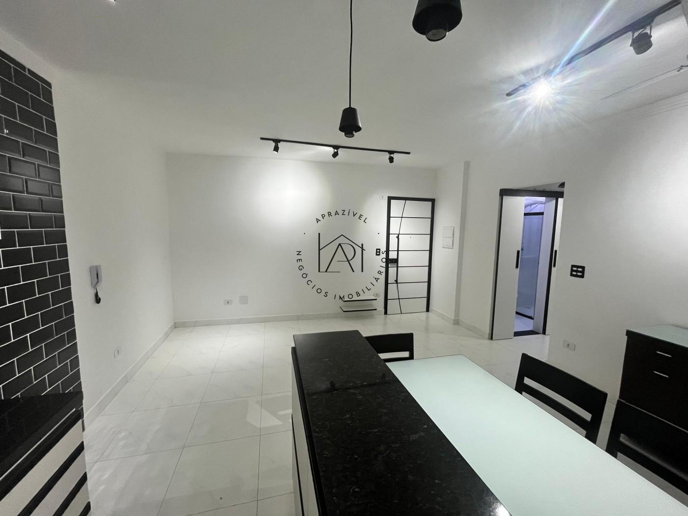 Apartamento, 2 quartos, 76 m² - Foto 6