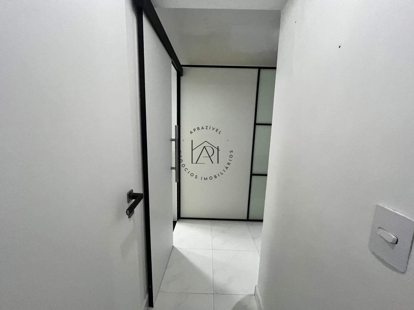 Apartamento, 2 quartos, 76 m² - Foto 19