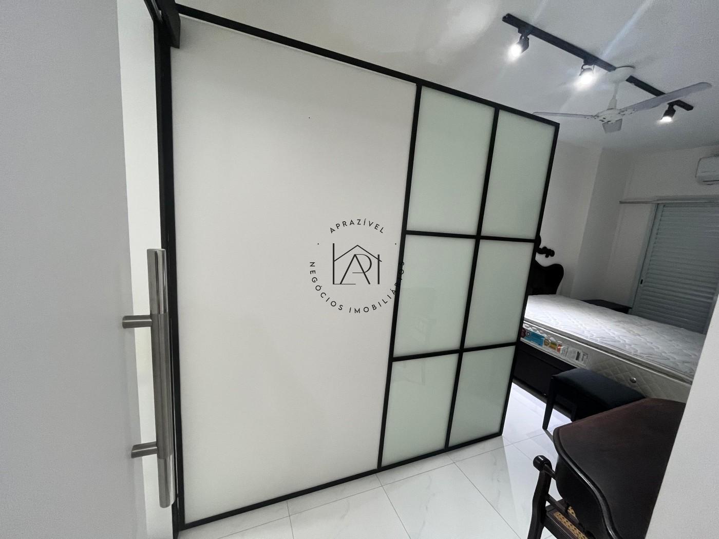 Apartamento, 2 quartos, 76 m² - Foto 20