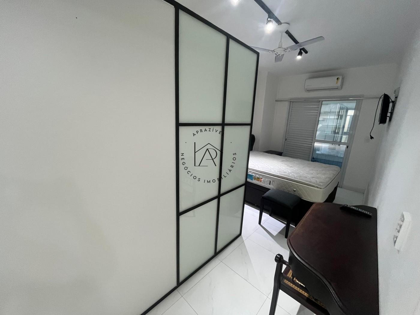 Apartamento, 2 quartos, 76 m² - Foto 21