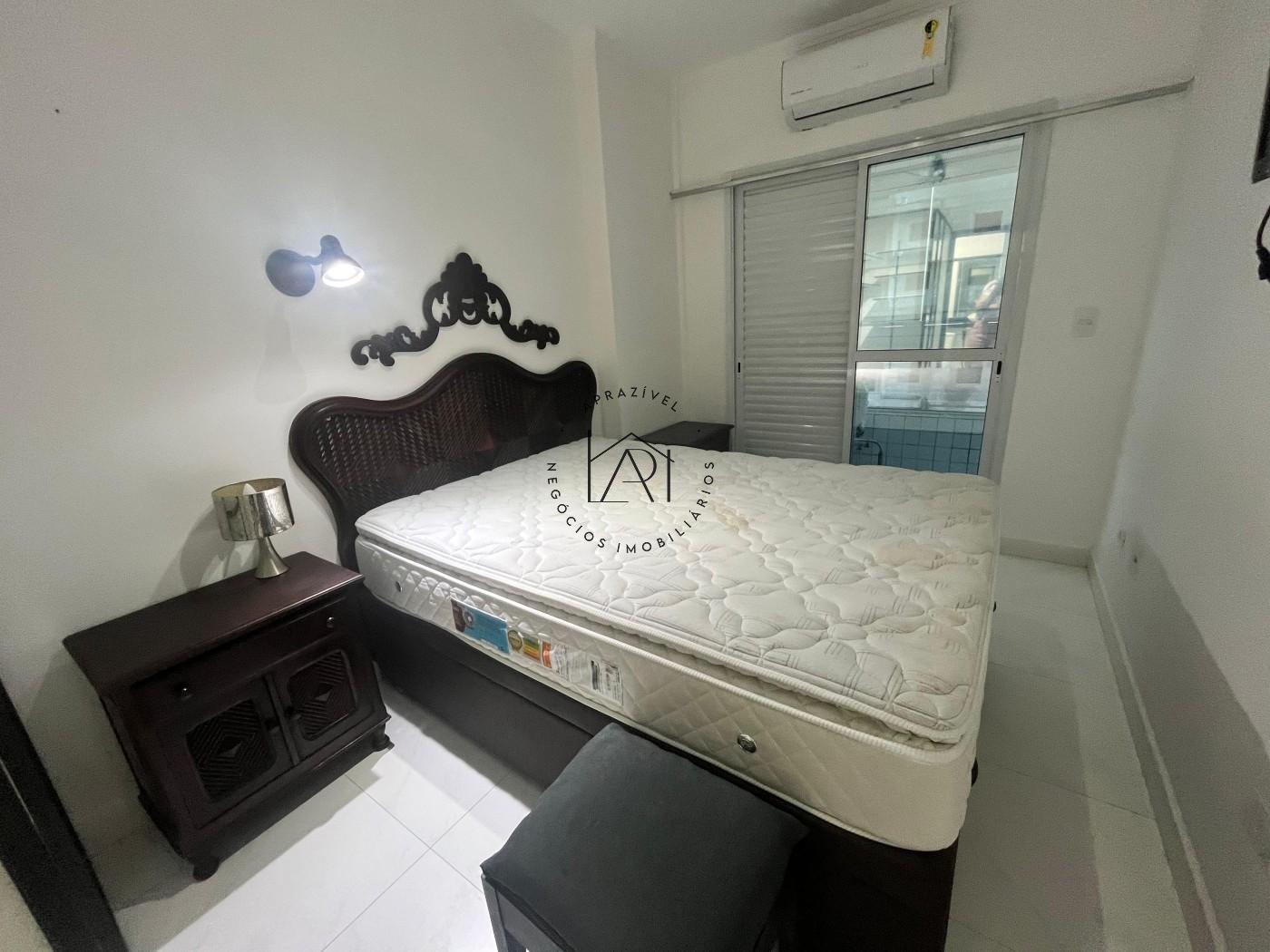 Apartamento, 2 quartos, 76 m² - Foto 22