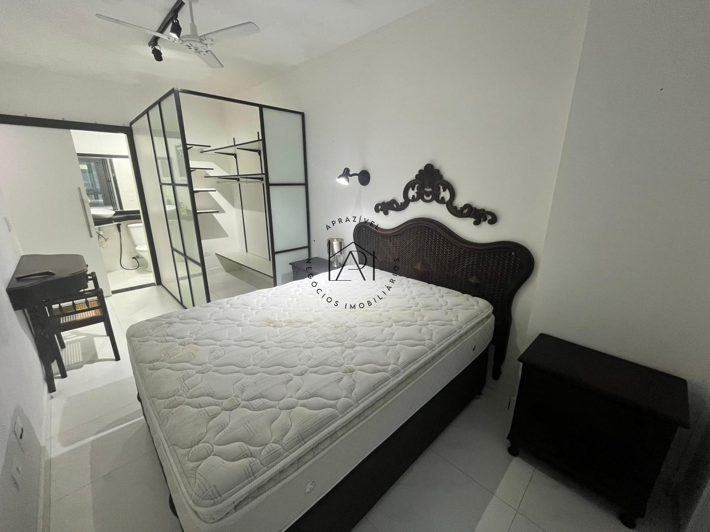 Apartamento, 2 quartos, 76 m² - Foto 23