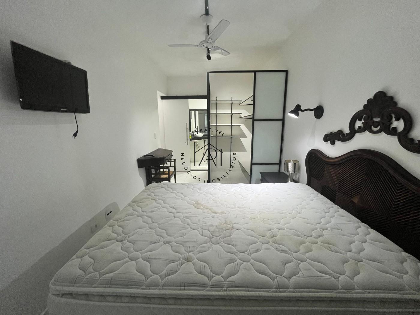 Apartamento, 2 quartos, 76 m² - Foto 24