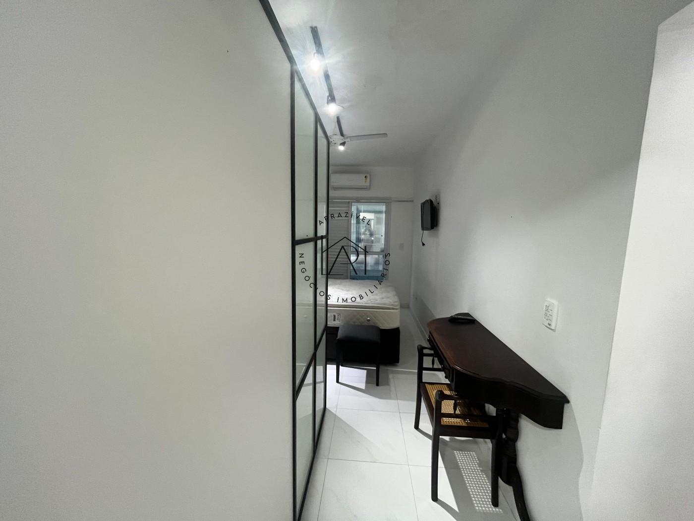 Apartamento, 2 quartos, 76 m² - Foto 28