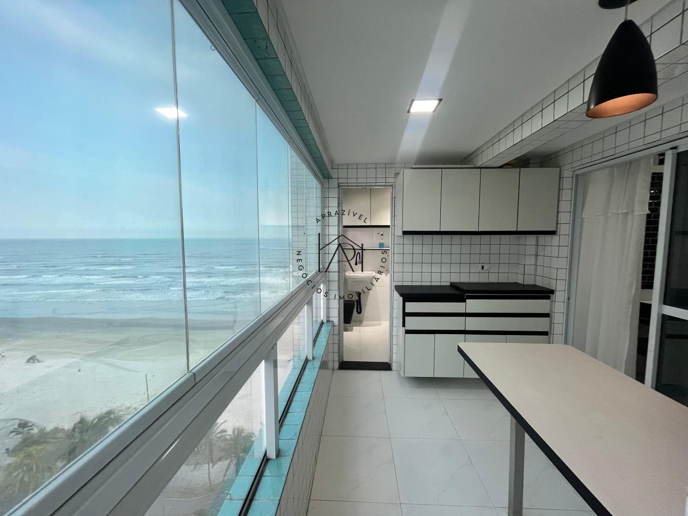 Apartamento, 2 quartos, 76 m² - Foto 9