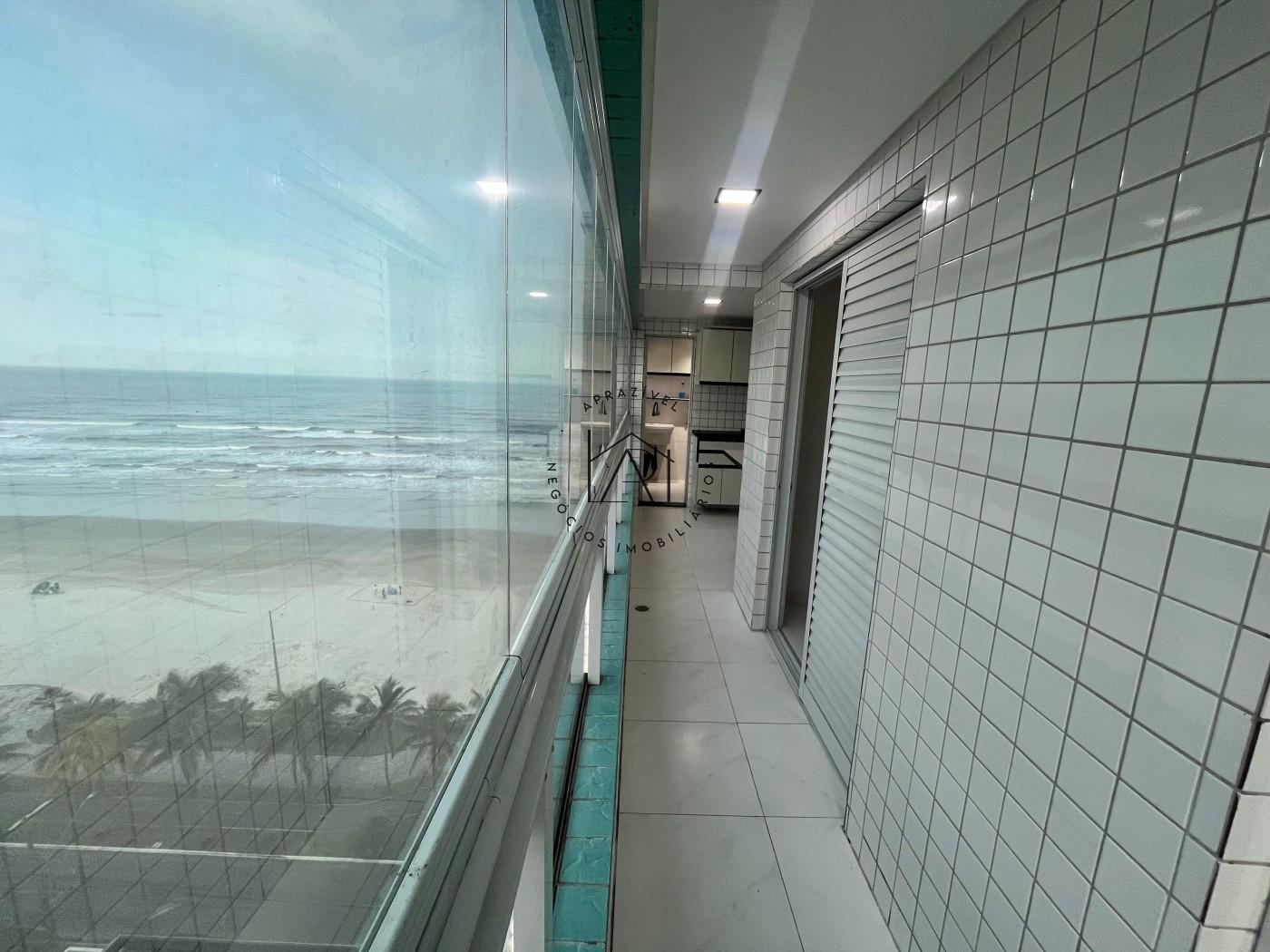 Apartamento, 2 quartos, 76 m² - Foto 11