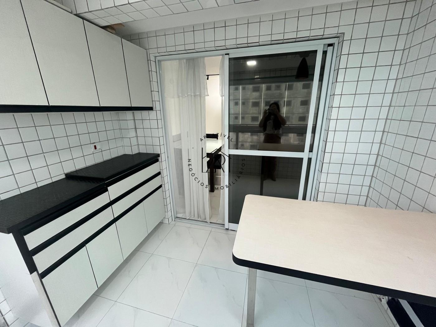 Apartamento, 2 quartos, 76 m² - Foto 10