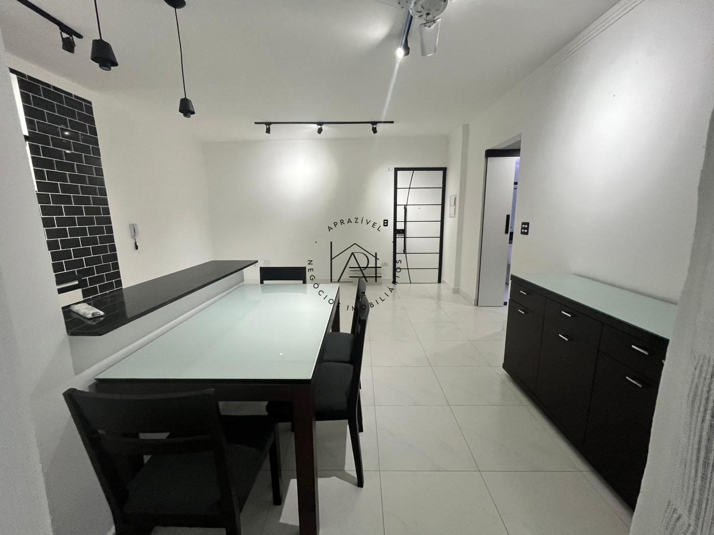 Apartamento, 2 quartos, 76 m² - Foto 8