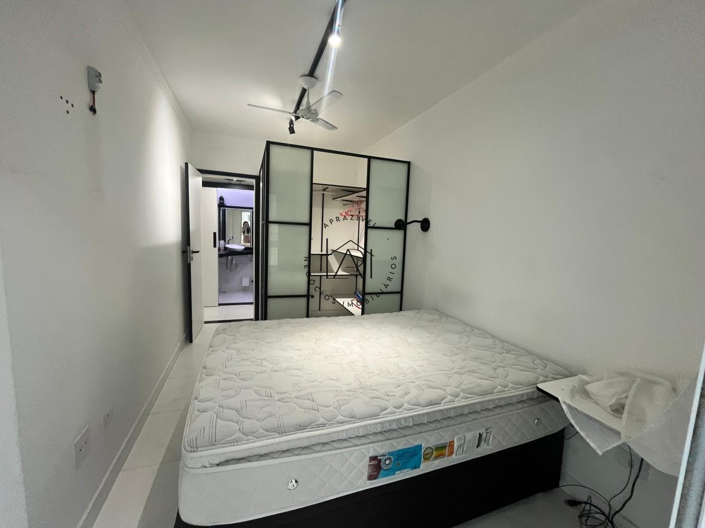 Apartamento, 2 quartos, 76 m² - Foto 29