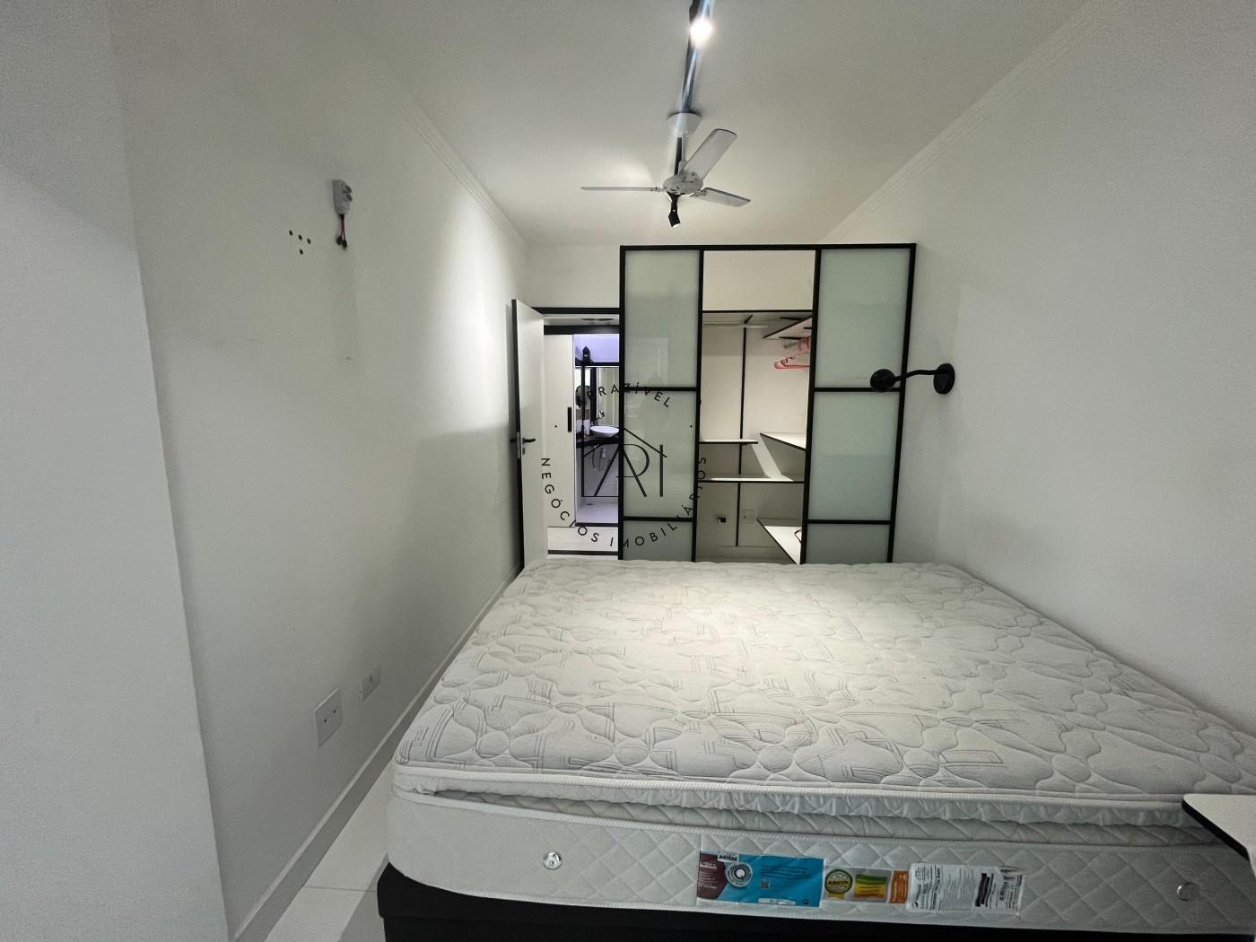 Apartamento, 2 quartos, 76 m² - Foto 30