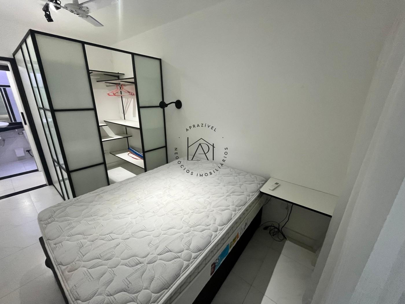 Apartamento, 2 quartos, 76 m² - Foto 31