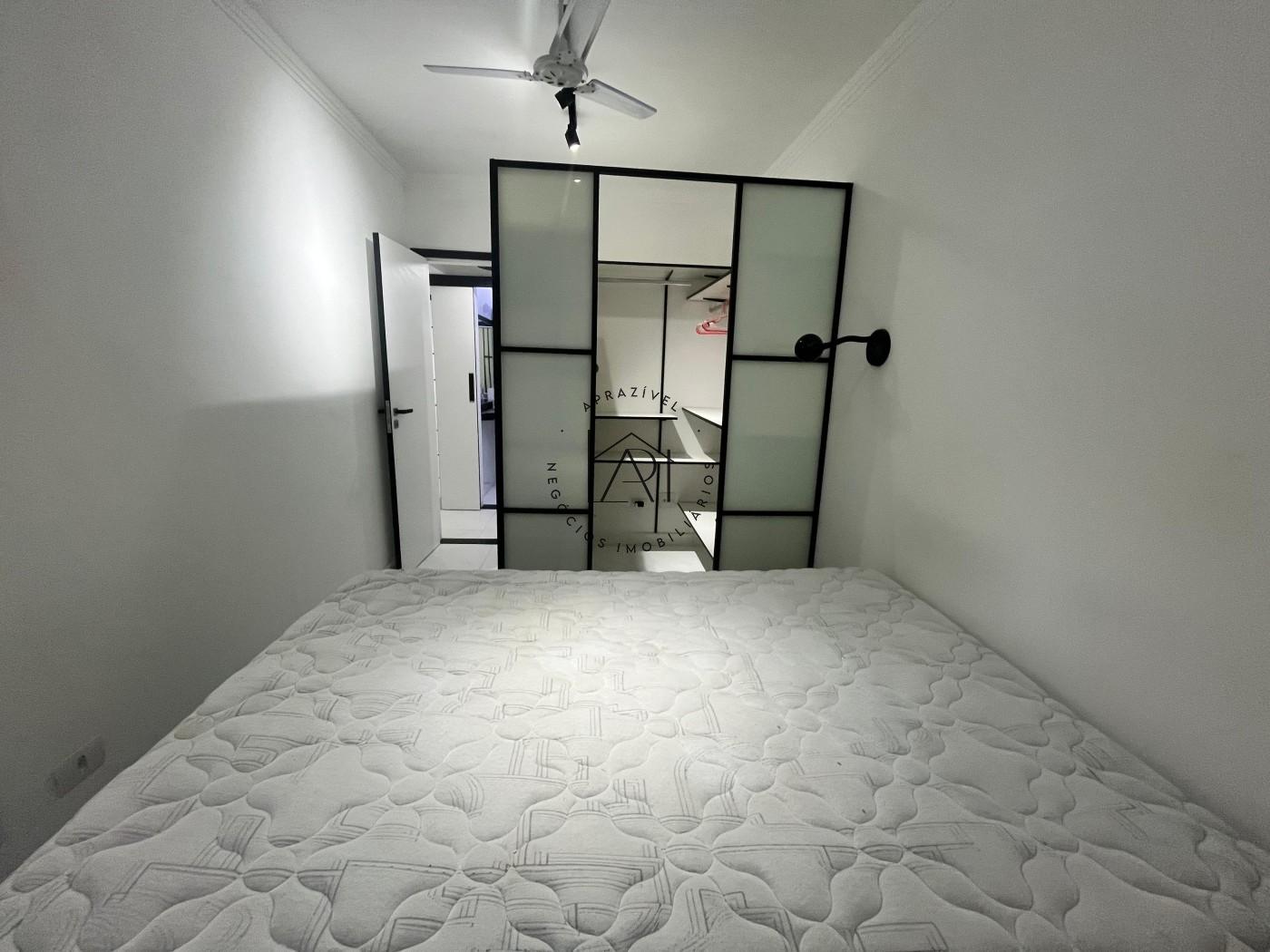 Apartamento, 2 quartos, 76 m² - Foto 32