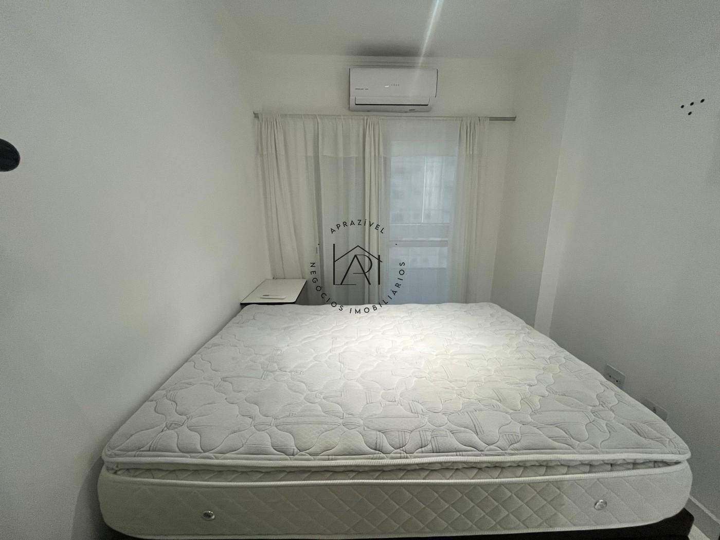 Apartamento, 2 quartos, 76 m² - Foto 34