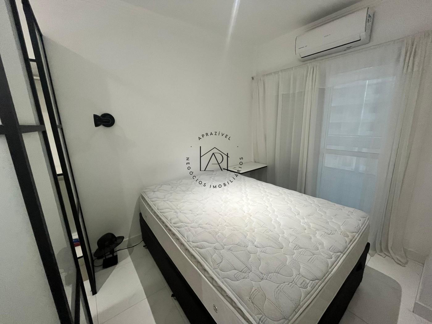 Apartamento, 2 quartos, 76 m² - Foto 35