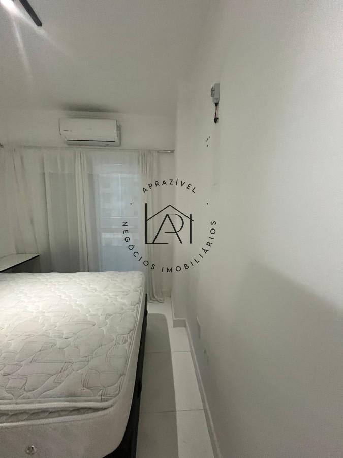 Apartamento, 2 quartos, 76 m² - Foto 36