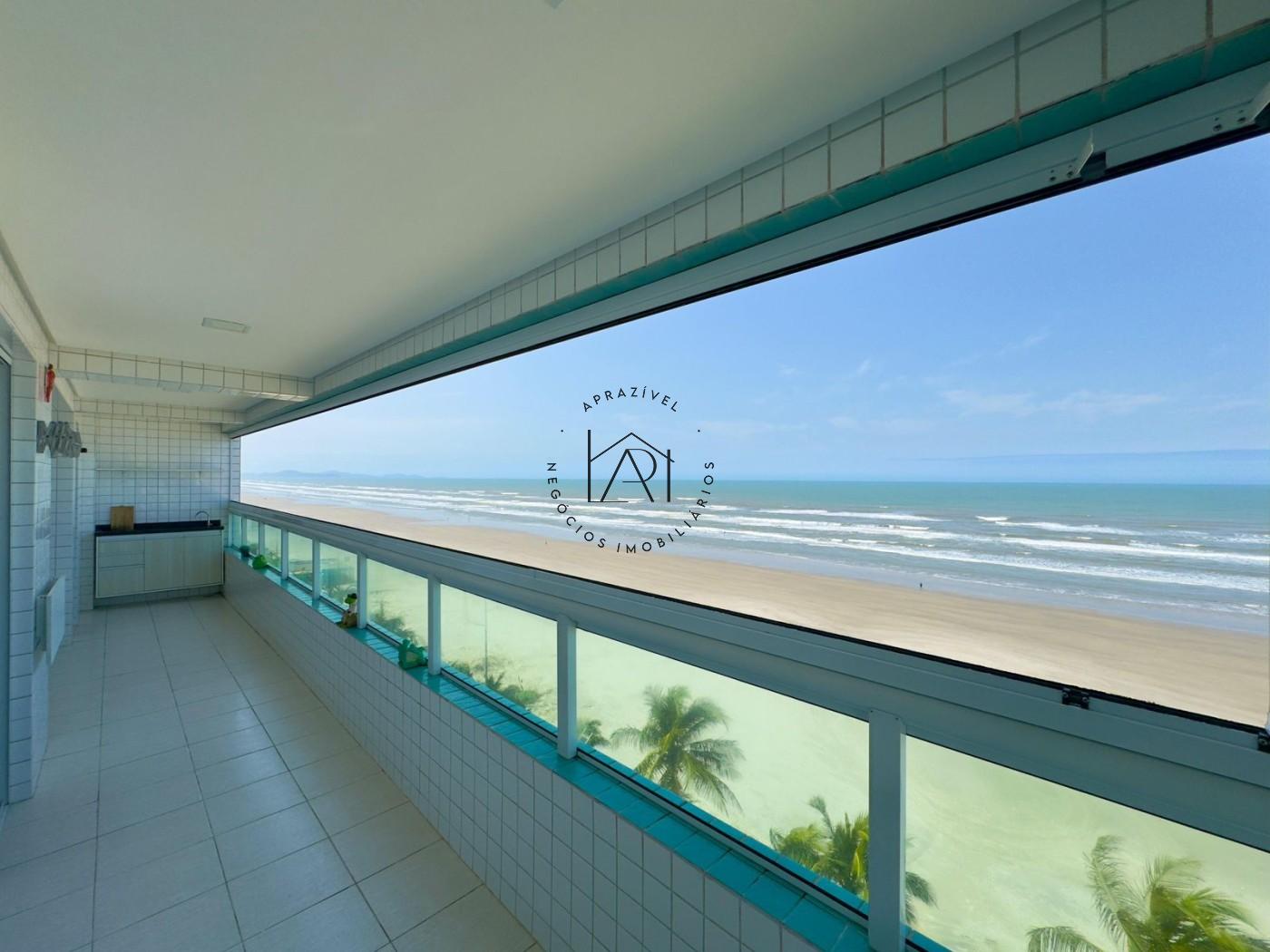 Apartamento, 2 quartos, 90 m² - Foto 1
