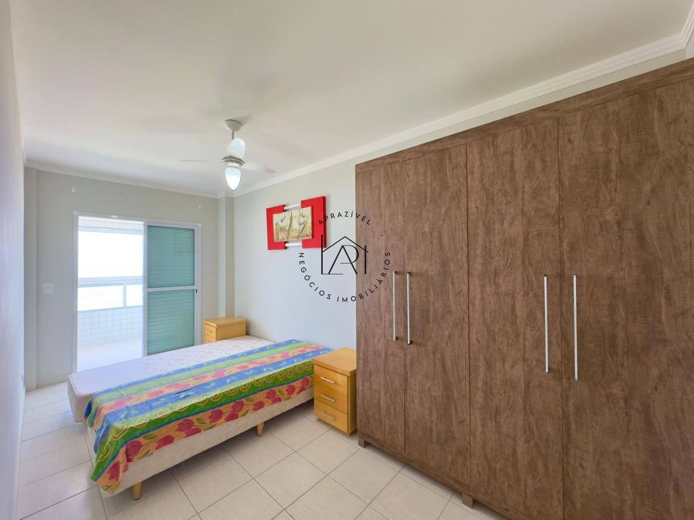 Apartamento, 2 quartos, 90 m² - Foto 10