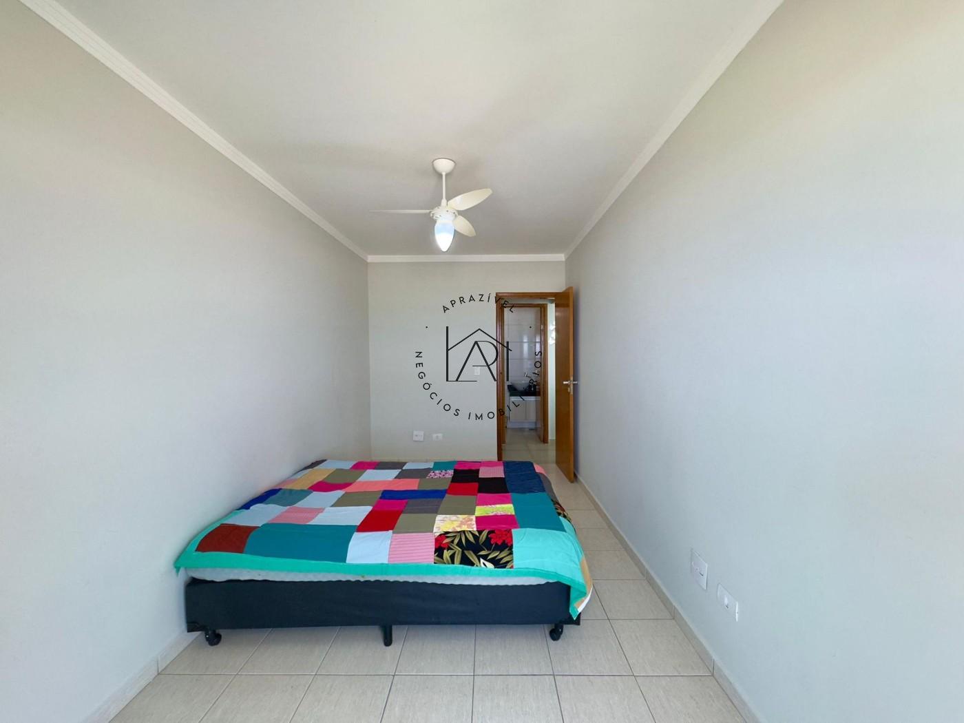Apartamento, 2 quartos, 90 m² - Foto 12