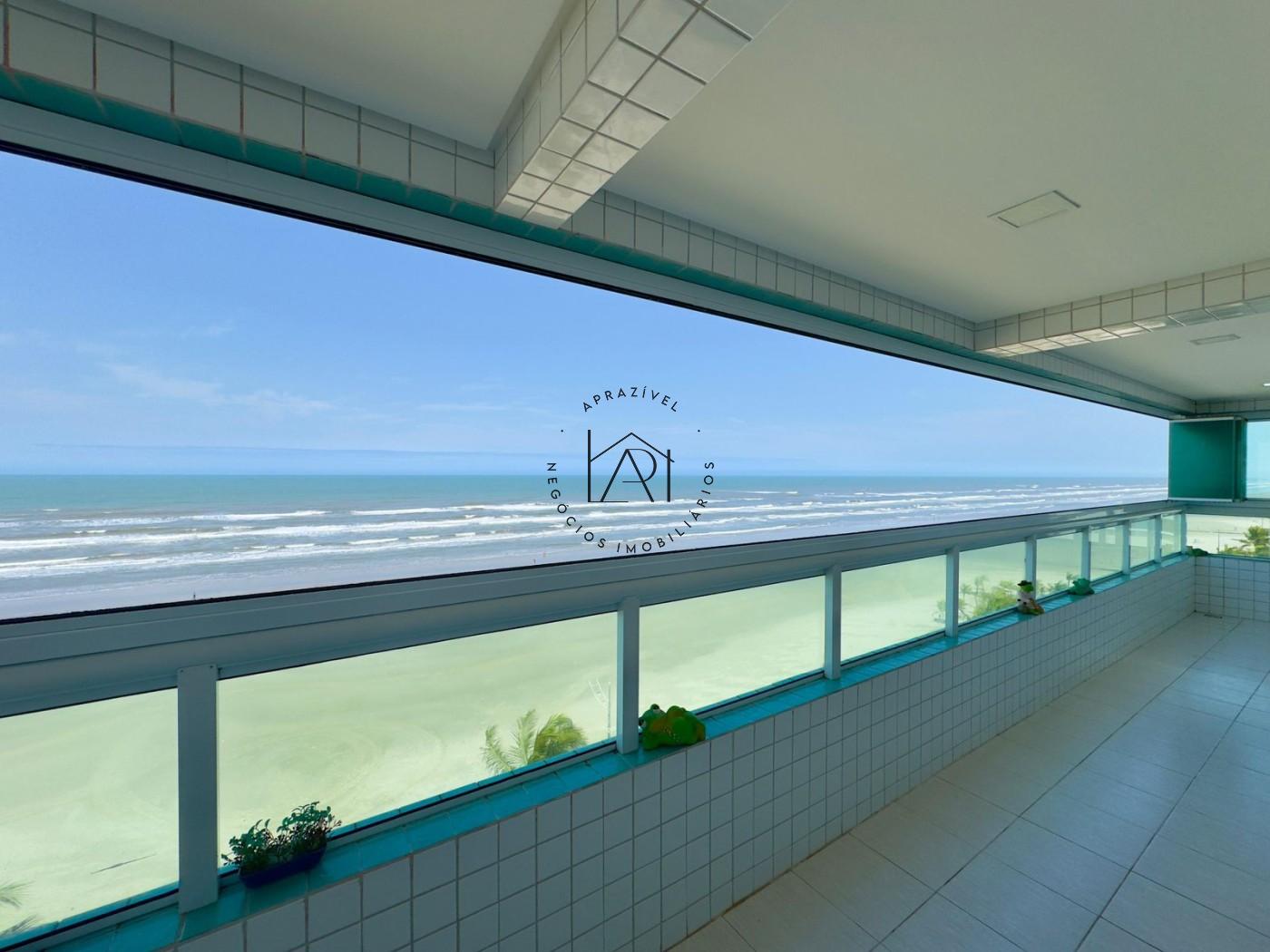 Apartamento, 2 quartos, 90 m² - Foto 13