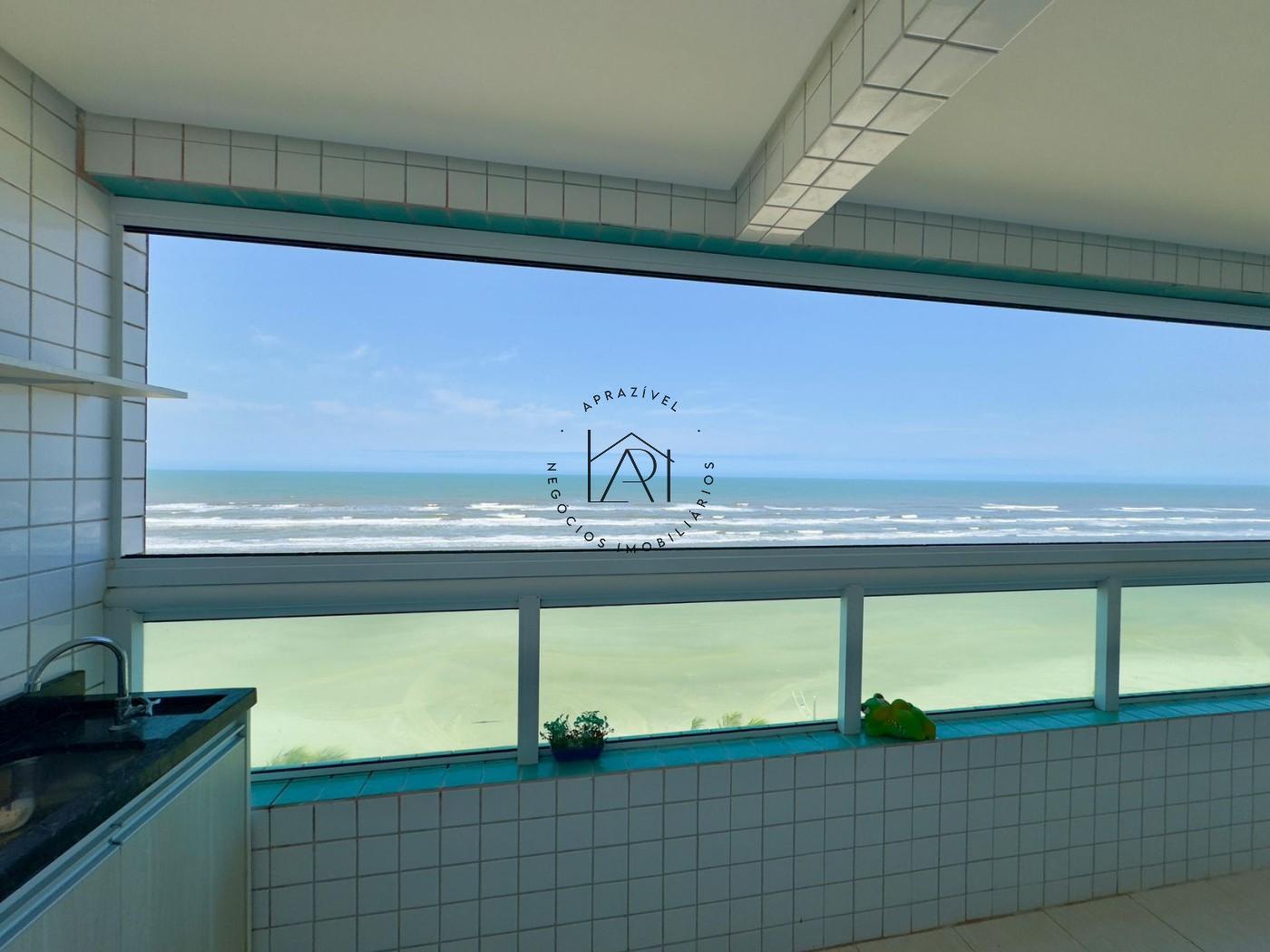 Apartamento, 2 quartos, 90 m² - Foto 14