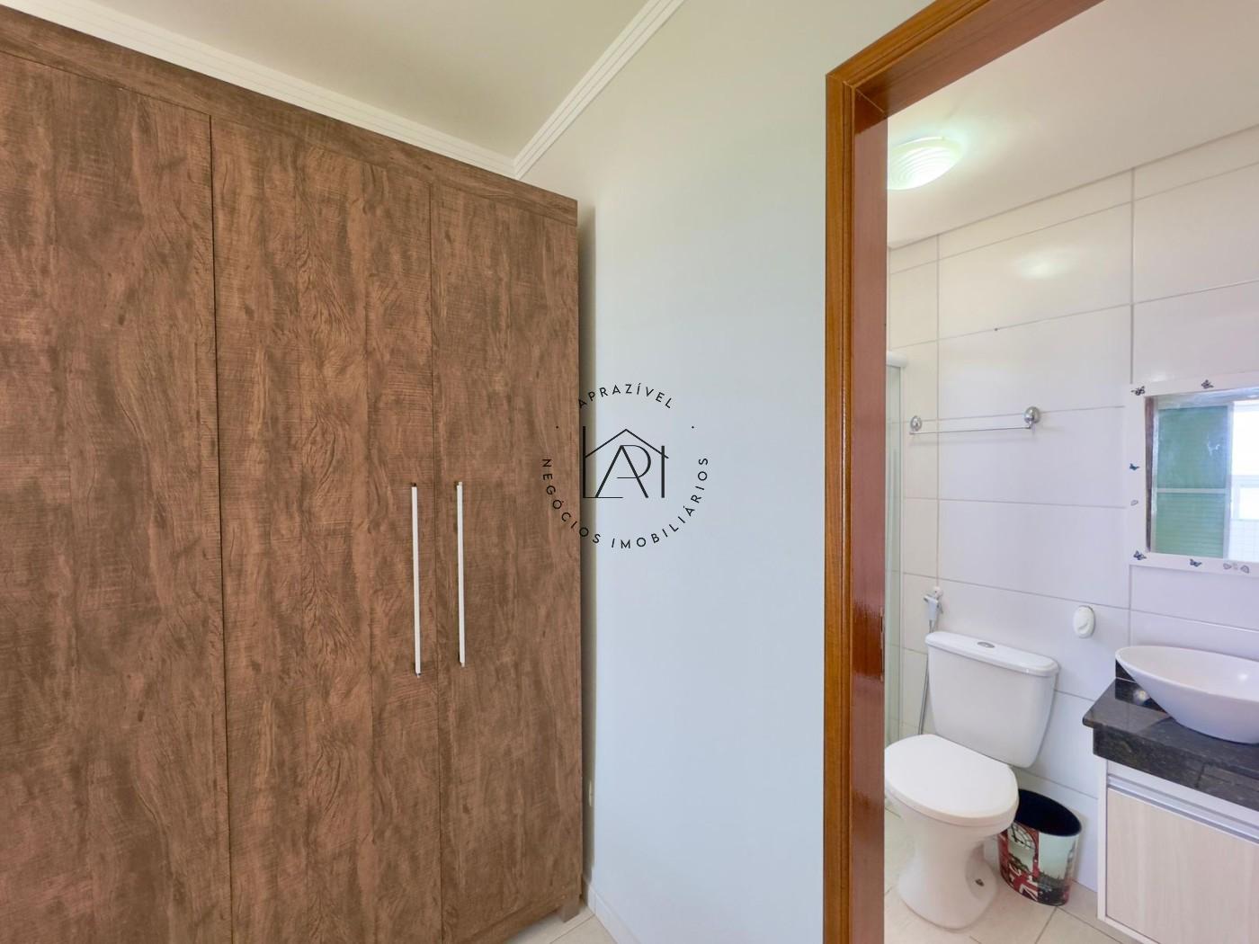 Apartamento, 2 quartos, 90 m² - Foto 11