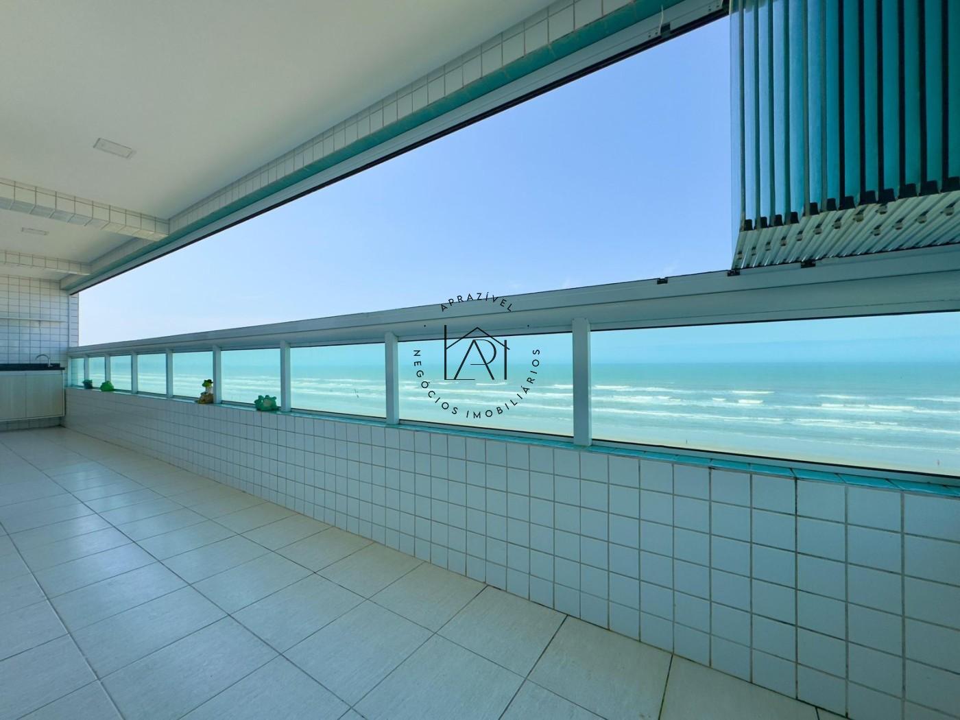 Apartamento, 2 quartos, 90 m² - Foto 15