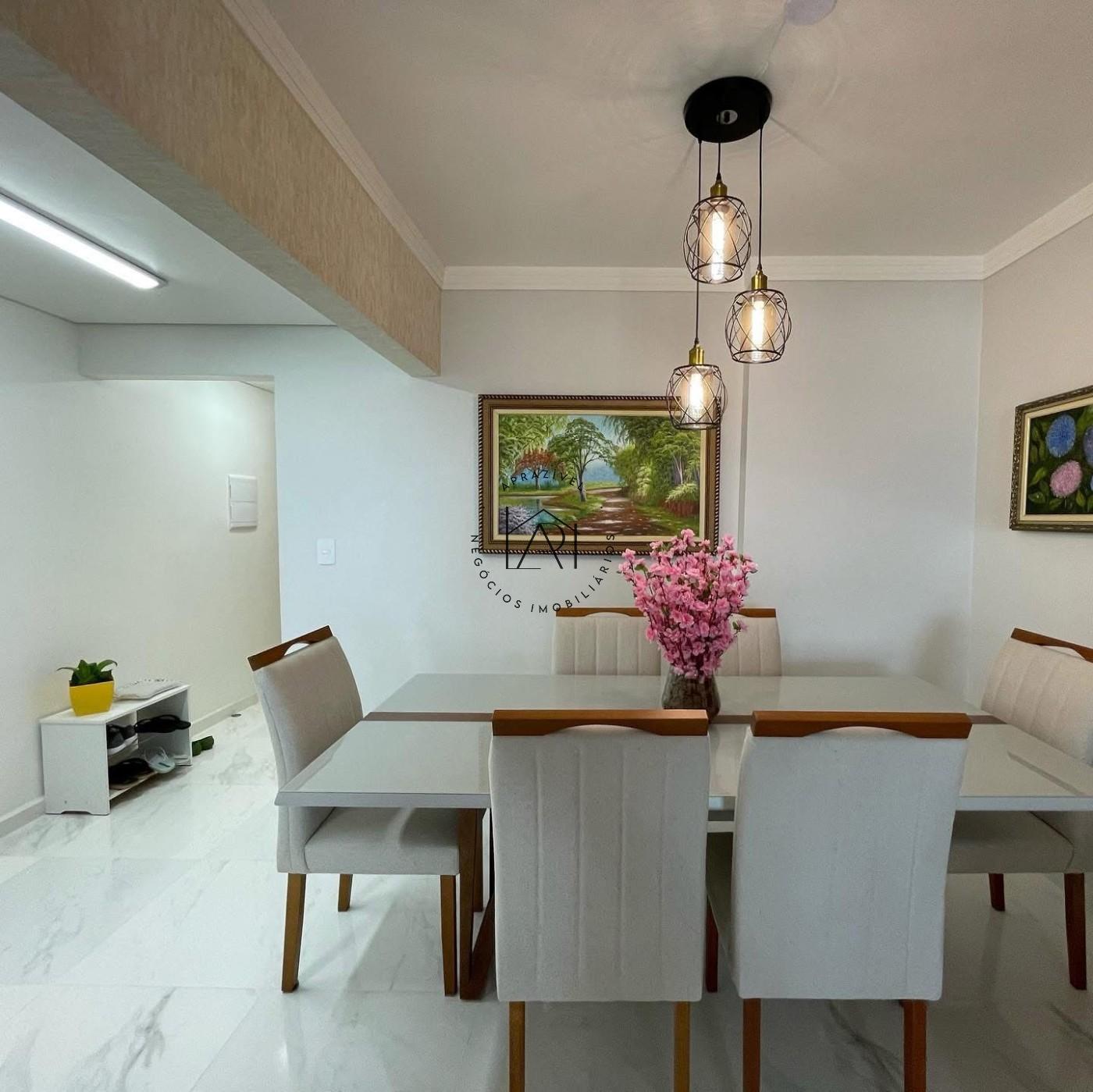 Apartamento, 2 quartos, 90 m² - Foto 10