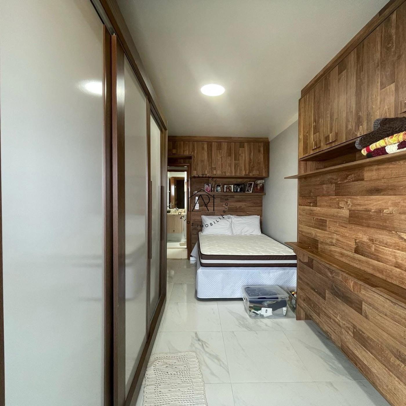 Apartamento, 2 quartos, 90 m² - Foto 16