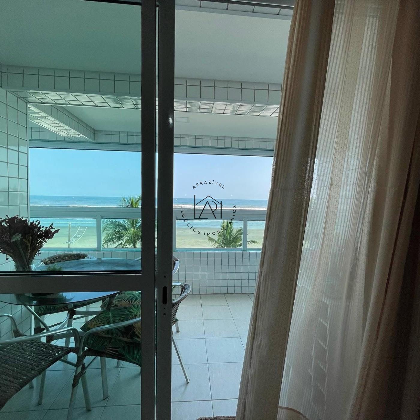 Apartamento, 2 quartos, 90 m² - Foto 11