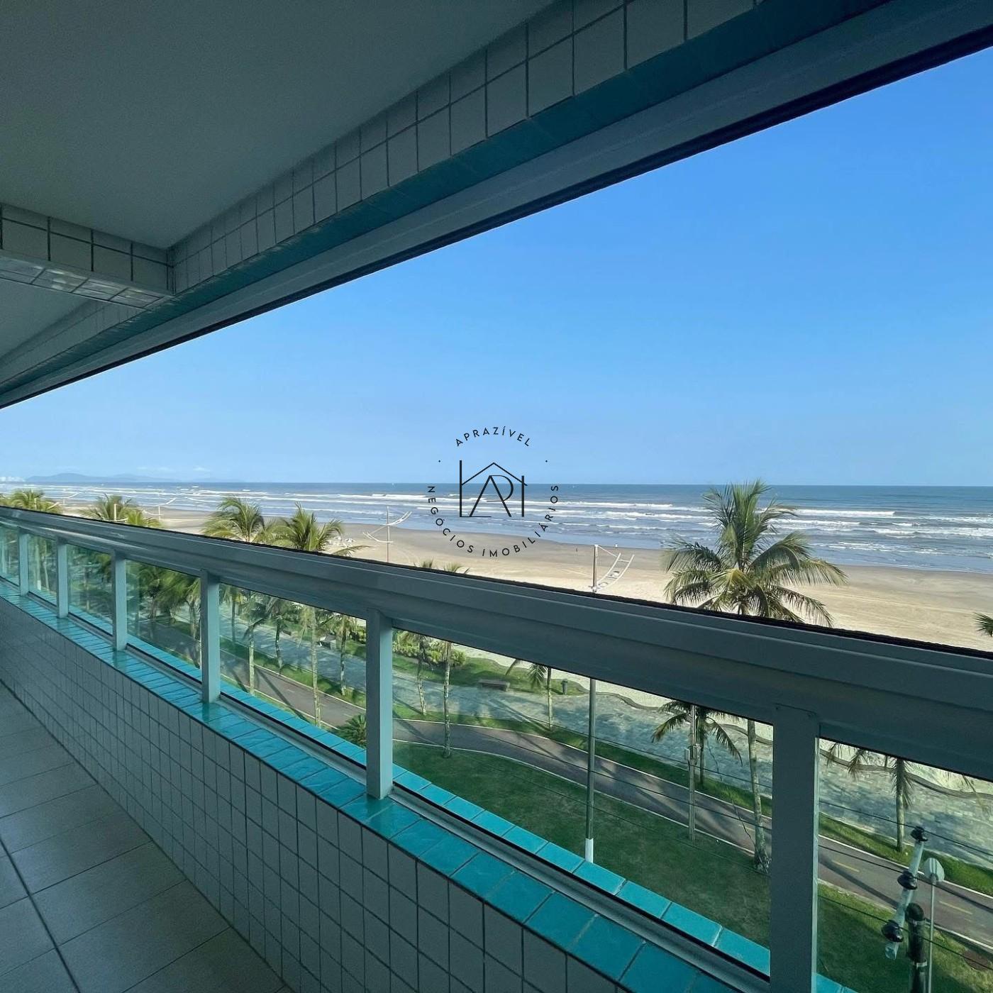 Apartamento, 2 quartos, 90 m² - Foto 14