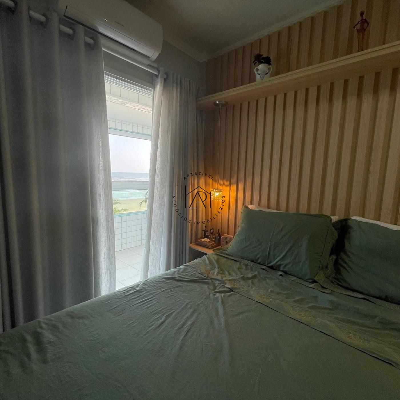 Apartamento, 2 quartos, 90 m² - Foto 13