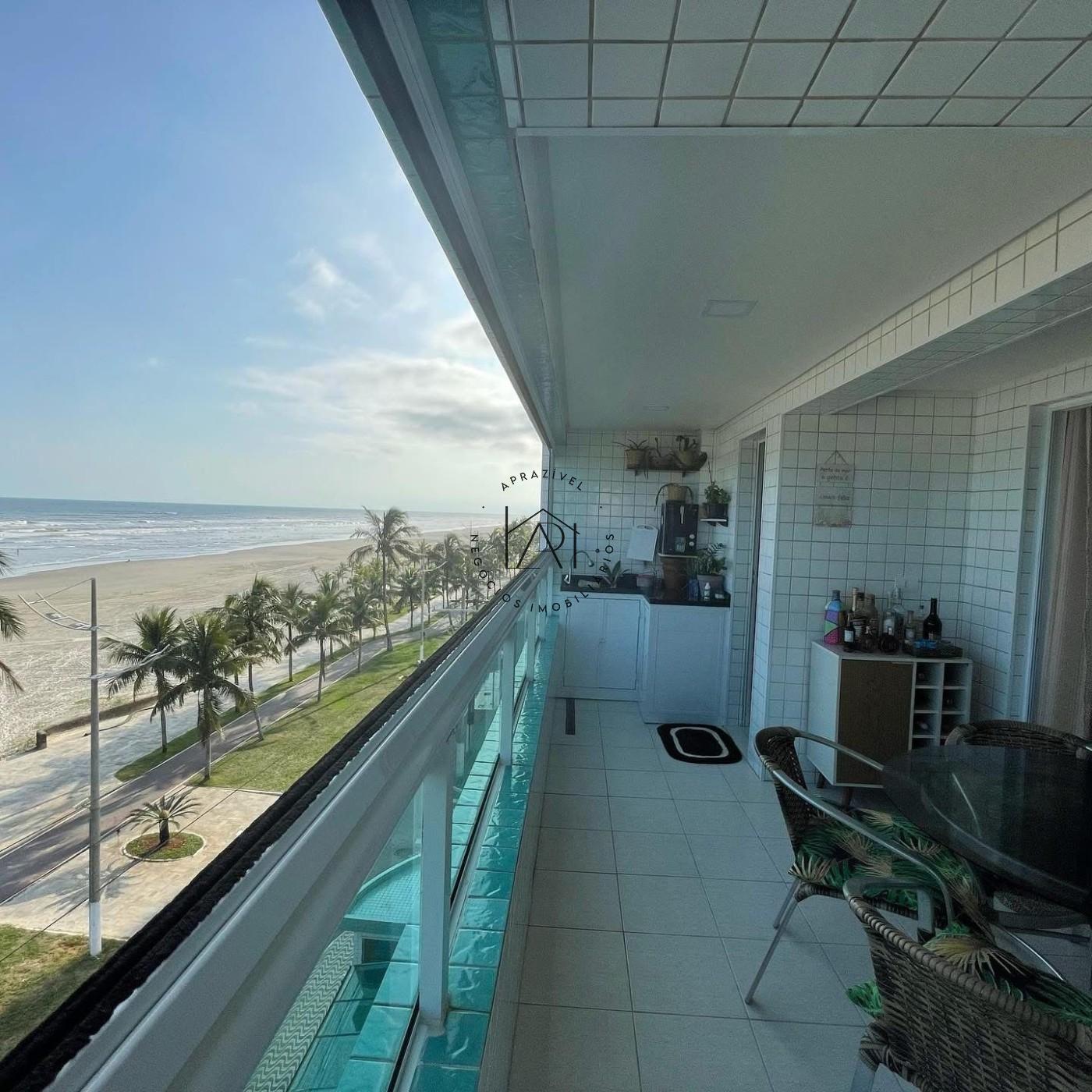 Apartamento, 2 quartos, 90 m² - Foto 15