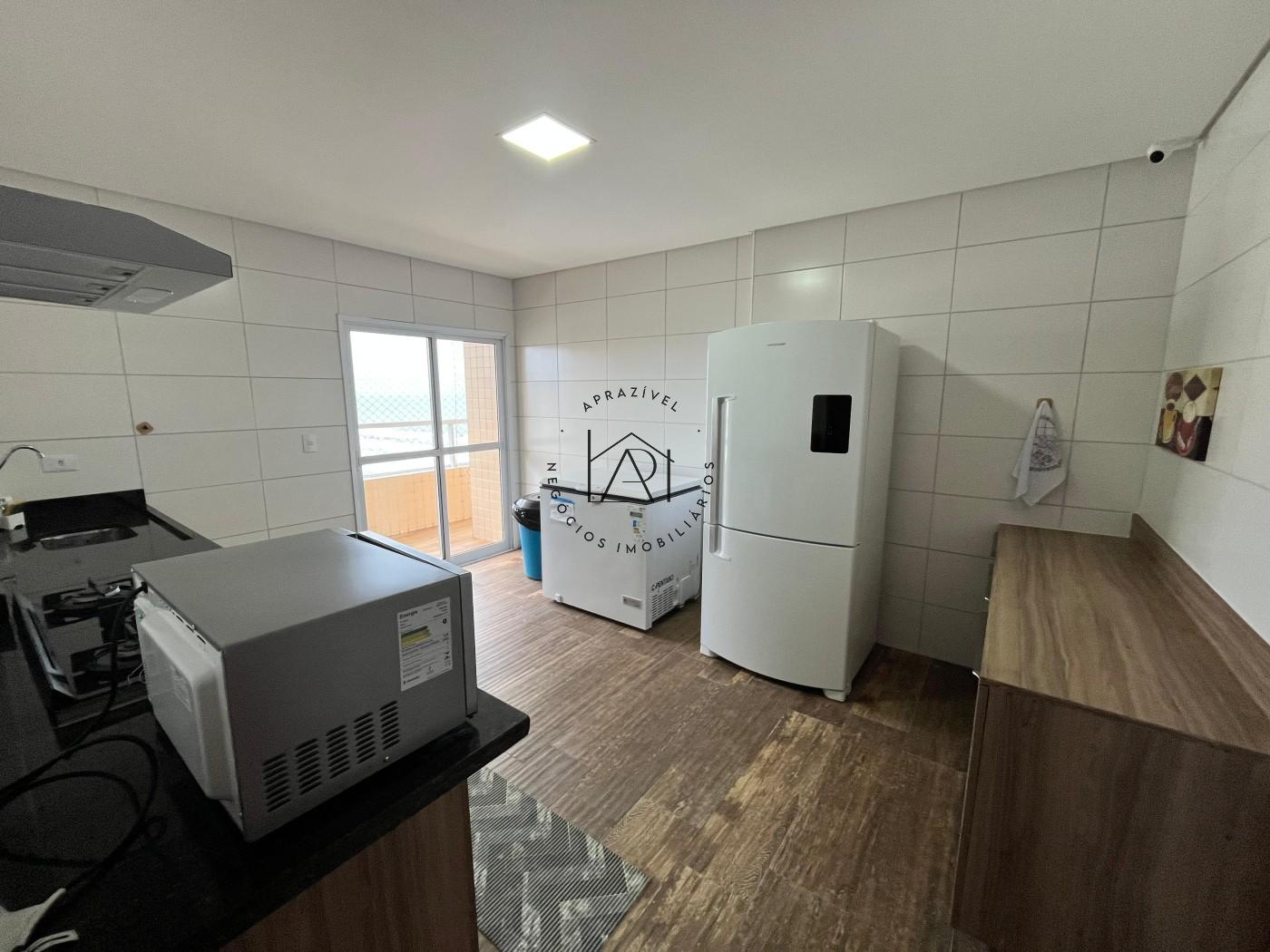Apartamento, 2 quartos, 79 m² - Foto 9